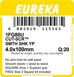1FG80 - Cut Screw -1FG80_label_T